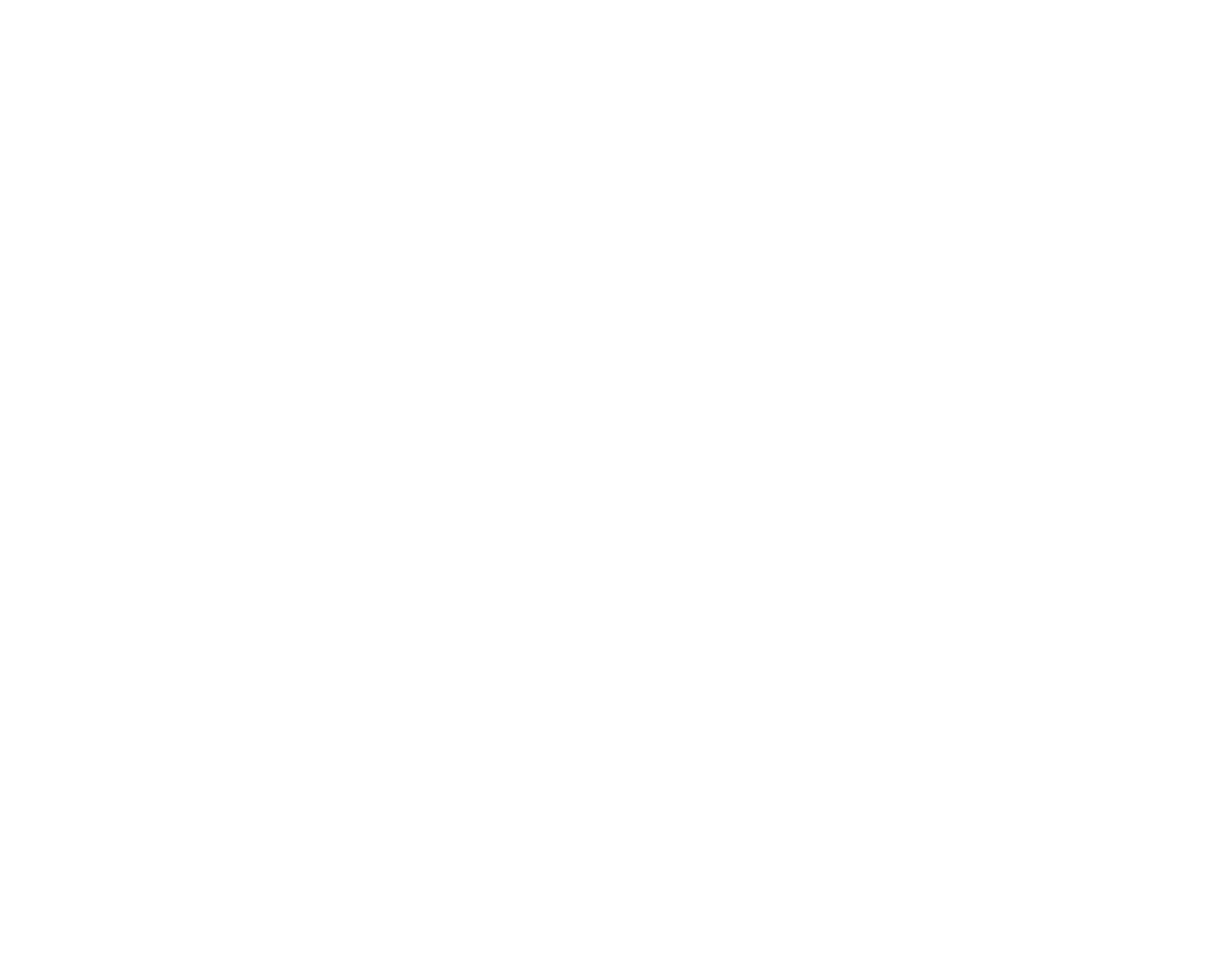 HSN Global Network